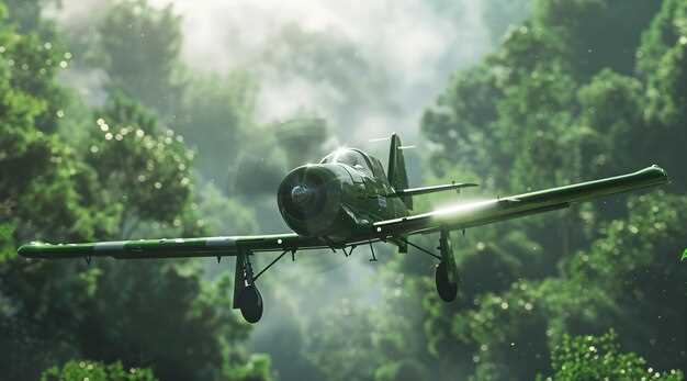 Тактические преимущества и ограничения в боях 1944–1945 годов