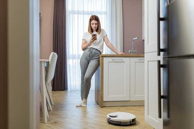 Роботы Ilife V3s Pro: мощность уборки и особенности модели