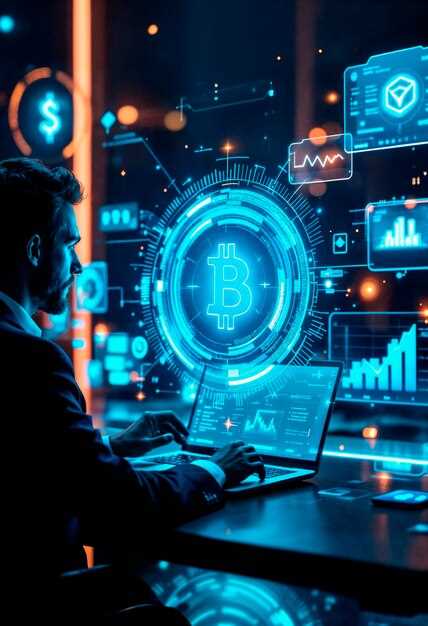 Психология инвесторов и реакции на твиты Маска