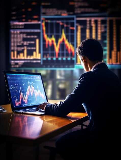 Анализ ключевых высказываний и их краткосрочное воздействие