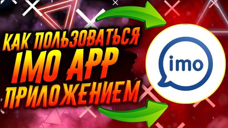 Заголовок