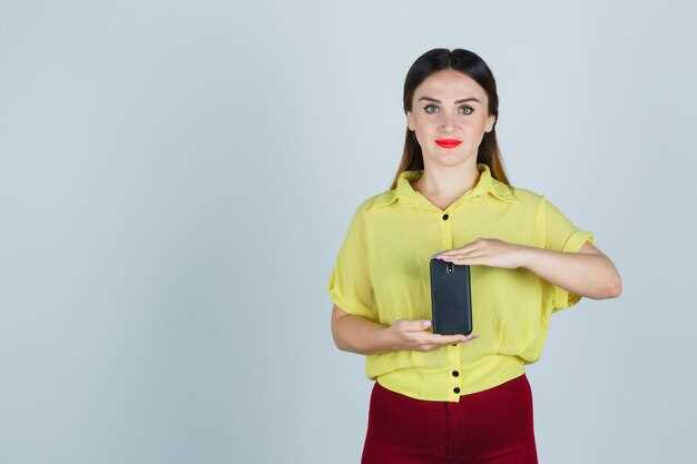 Материалы и сборка: что выделяет Infinix 12 Note VIP