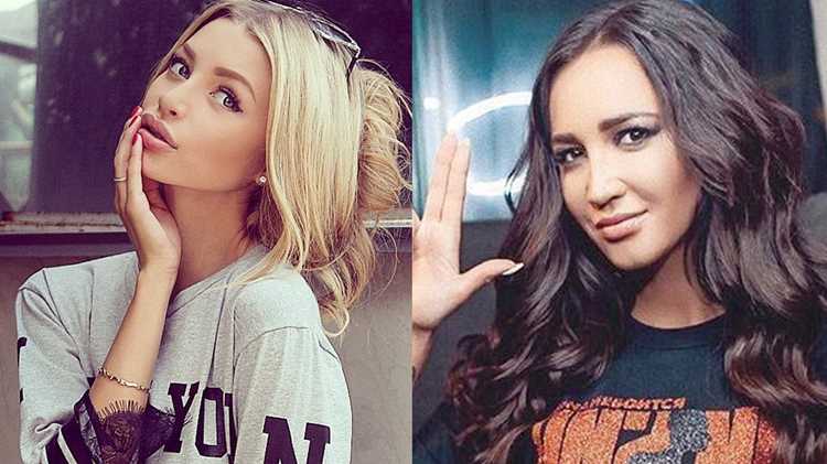 Новые функции социальной сети после возвращения