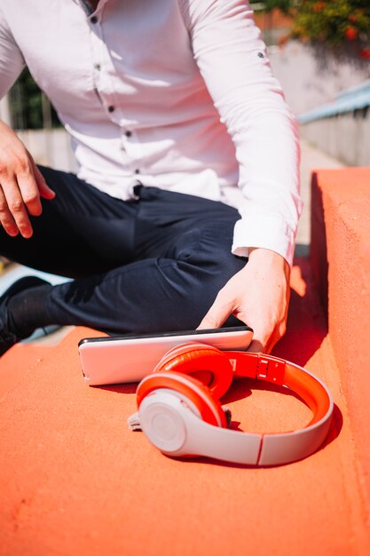 Решение проблем при первом запуске