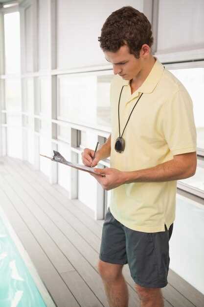 Управление умным домом через ассистента