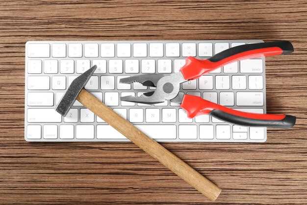 Рекомендации по использованию сторонних решений