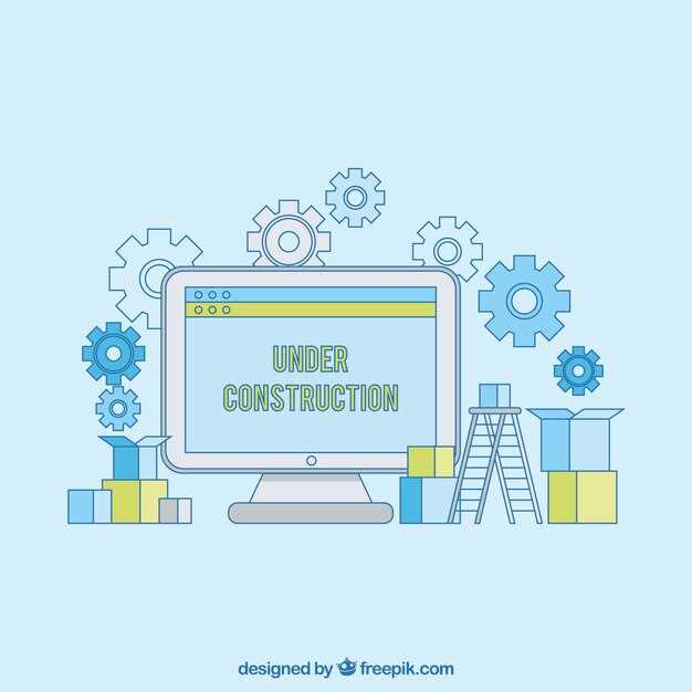 Практический пошаговый ремонт и устранение ошибок.NET Framework