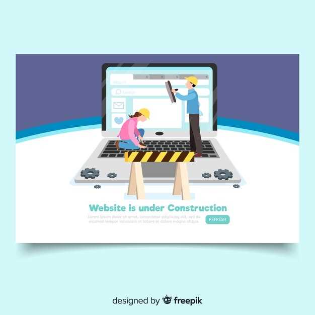 Использование командной строки для ручного восстановления компонентов