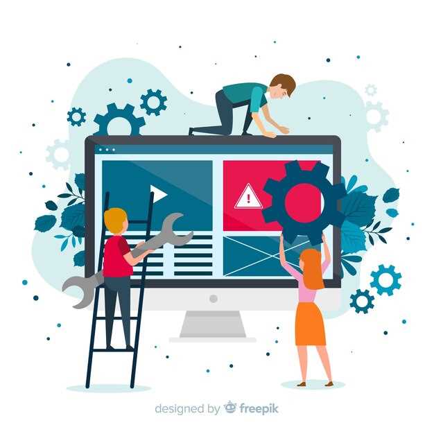 Инструмент для восстановления.NET Framework – Быстро и Надежно Решайте Проблемы с Правильной Ремонтной Утилитой