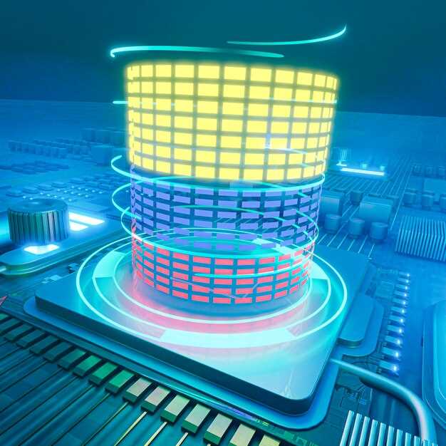 Обзор новых инструкций и их применение в профессиональных задачах