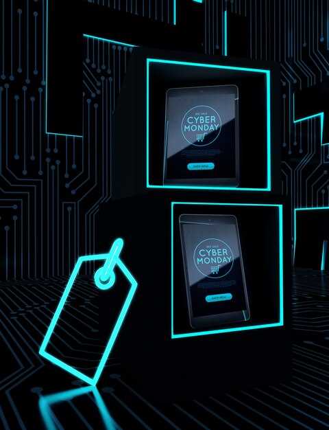 Совместимость с современными материнскими платами и компонентами