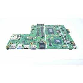 Преимущества и недостатки Intel Core i3 6006