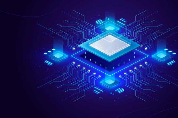 Факторы выбора и особенности использования процессора Intel i3 10100F
