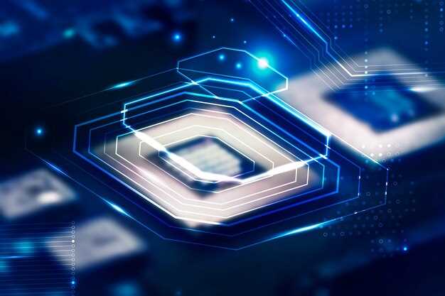 Рекомендуемые системы охлаждения для стабильной работы