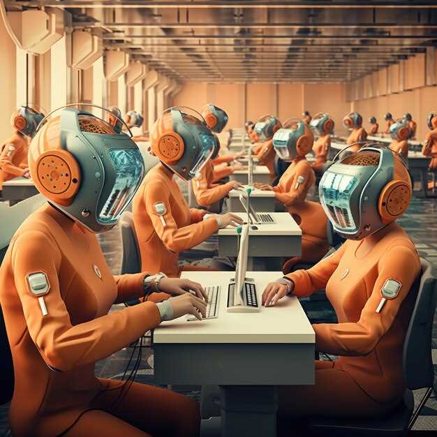 Создание передовых микропроцессорных архитектур (например, x86)