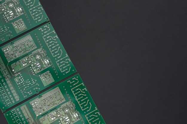 Архитектура и микроархитектура процессоров Pentium Gold