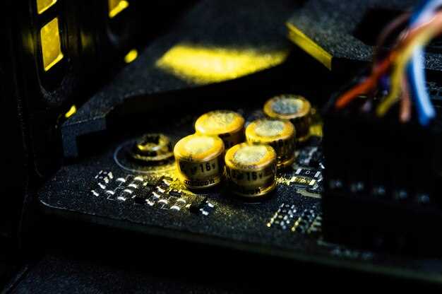 Плюсы и минусы использования Pentium Gold для повседневных задач