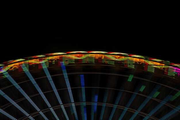 Настройка BIOS и драйверов для повышения производительности