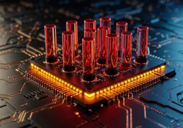 Оптимизация работы с мультимедийными задачами и программами