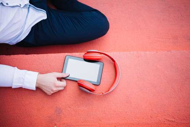 Лучшие приложения для прослушивания интернет радиостанций на Android с 4PDA