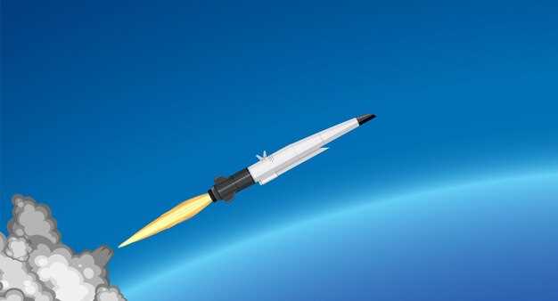 Проход ионизированного вещества через поля: как достигается импульс движущей силы