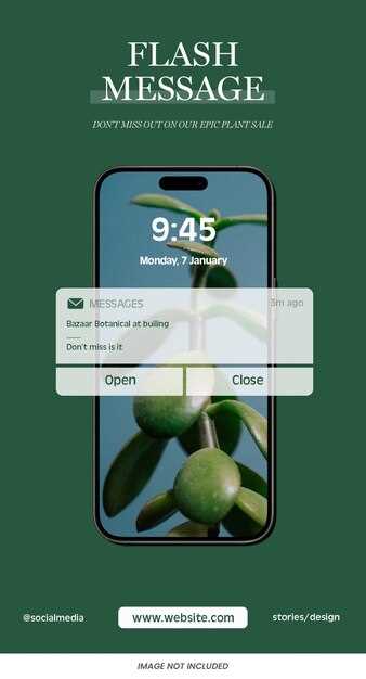 Обновление до iOS 16 на iPhone 7: что нужно знать и как подготовиться
