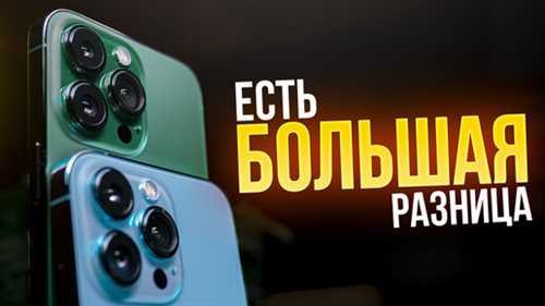 undefinedУлучшенная