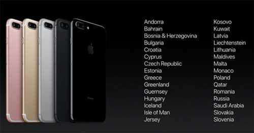 undefinedОпечатки