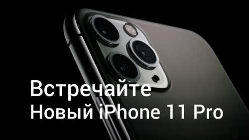 1.