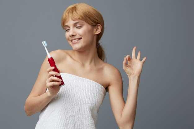 В каких случаях рекомендуется использовать ирригатор чаще всего