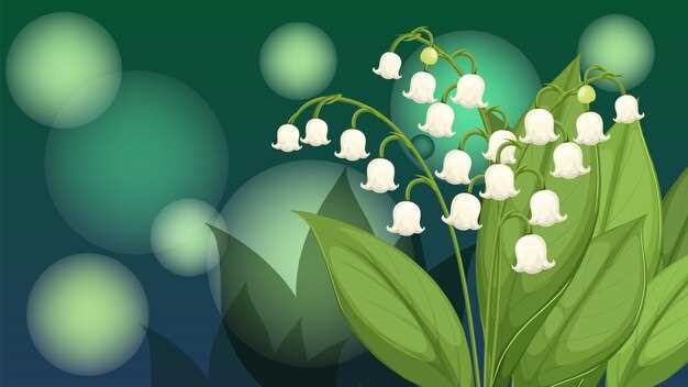 Обзор художественного стиля и его особенности