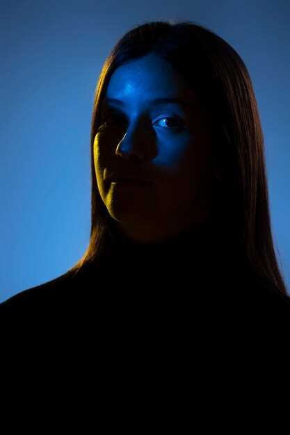 Использование стабилизатора: предотвращение размытостей при длинных экспозициях