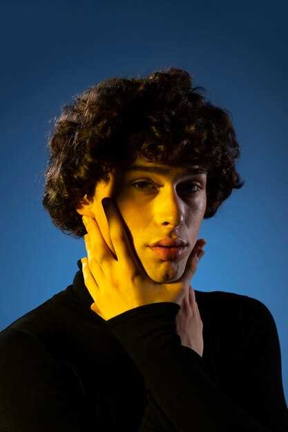 Креативные ракурсы и композиции: игра с тенями и силуэтами