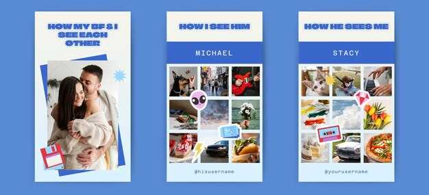 Регулярность публикаций и создание серийных историй