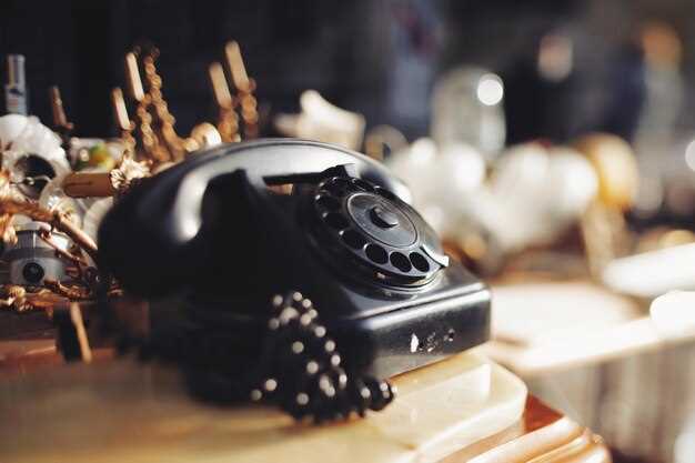 Как начальные модели меняли представление о мобильных устройствах