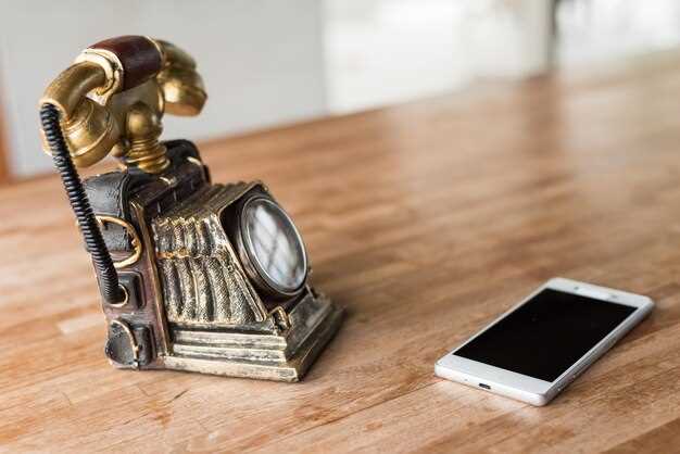 Первые модели, объединяющие телефон и пейджер