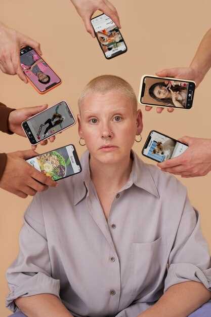 Промышленные достижения и распространение устройств среди пользователей