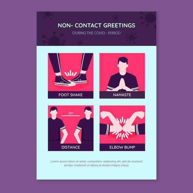 Выбор и подтверждение метода входа (электронная почта, телефон, соцсети)