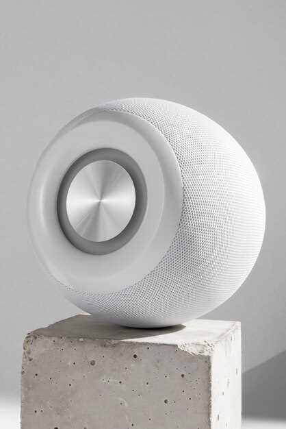 Долговечность корпуса и материалов