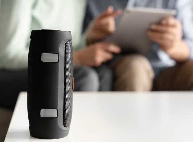 Преимущества звука и гарантии его сохранения на ходу