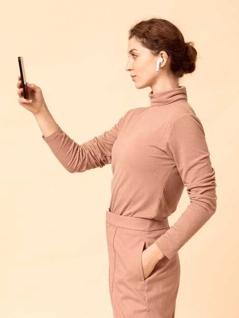 Процессор и оперативная память: что обеспечивает быстродействие