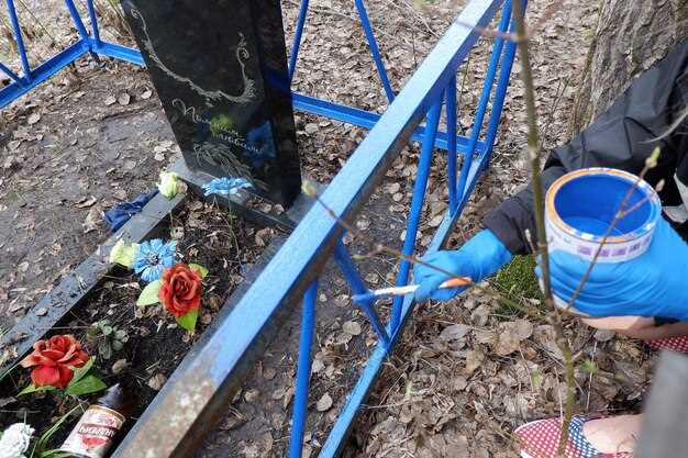 Подготовка труб и определение оптимальных мест укладки кабеля