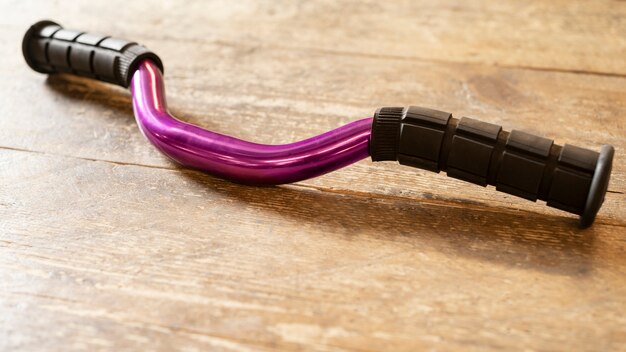 Обеспечение надежной защиты и предотвращение замерзания