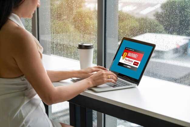 Настройки браузера для блокировки всплывающих окон и рекламных баннеров