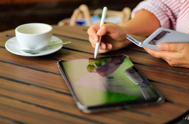 Работает ли бонусная система и скидки без регистрации