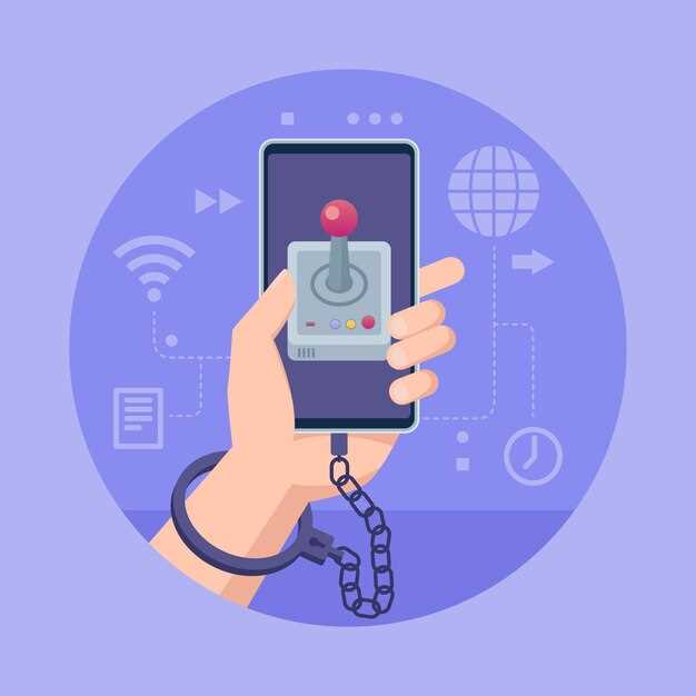 Проблемы при просмотре и импорте контактов на SIM-карте и как их решить