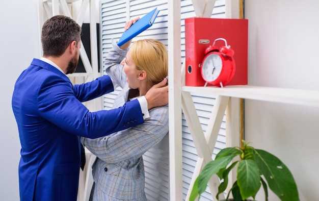 Перевод токенов на основной кошелек – пошаговая инструкция