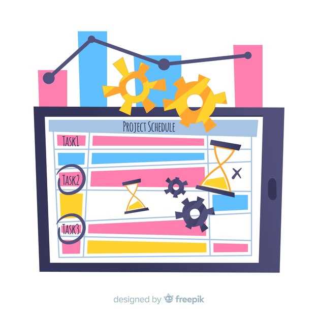 Создание резервной копии данных и настроек