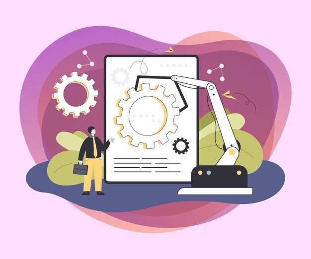 Процедура сброса на устройствах iOS