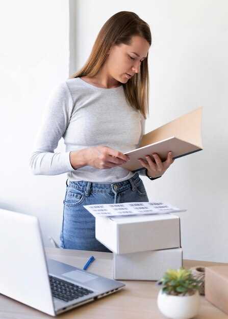 Быстрый очиститель: очистка системы от дублирующихся файлов вручную и с помощью программ